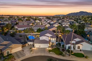 6113 S Roger Way, Chandler, AZ 85249 - Photo 1