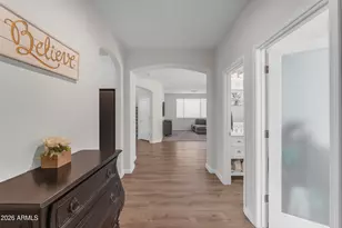 6113 S Roger Way, Chandler, AZ 85249 - Photo 15