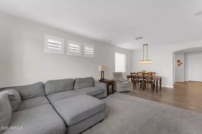 6113 S Roger Way, Chandler, AZ 85249 - Photo 19