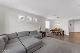 6113 S Roger Way, Chandler, AZ 85249 - Photo 19