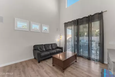 6113 S Roger Way, Chandler, AZ 85249 - Photo 21