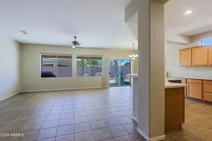 20862 N Sequoia Crest Dr, Surprise, AZ 85387 - Photo 9