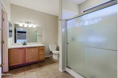 20862 N Sequoia Crest Drive, Surprise, AZ 85387 - Photo 19