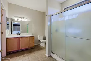 20862 N Sequoia Crest Dr, Surprise, AZ 85387 - Photo 19