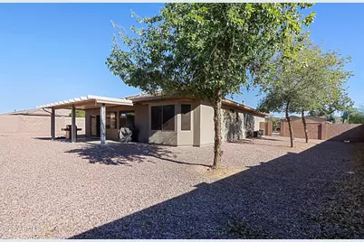 20862 N Sequoia Crest Drive, Surprise, AZ 85387 - Photo 31