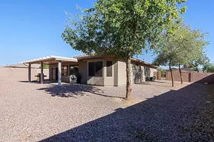 20862 N Sequoia Crest Dr, Surprise, AZ 85387 - Photo 31