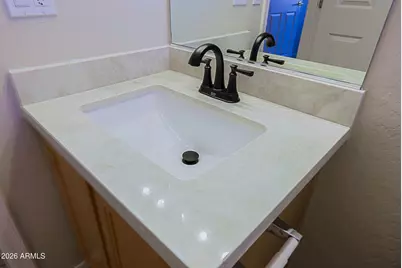 20862 N Sequoia Crest Drive, Surprise, AZ 85387 - Photo 27