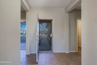 20862 N Sequoia Crest Drive, Surprise, AZ 85387 - Photo 3