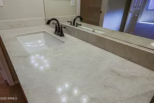 20862 N Sequoia Crest Dr, Surprise, AZ 85387 - Photo 21