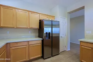 20862 N Sequoia Crest Dr, Surprise, AZ 85387 - Photo 13