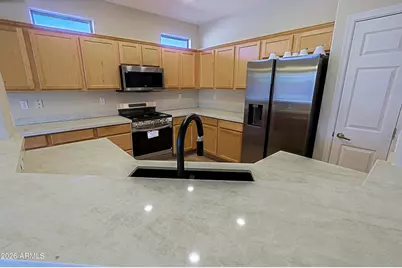 20862 N Sequoia Crest Drive, Surprise, AZ 85387 - Photo 11