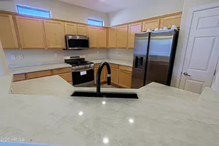 20862 N Sequoia Crest Dr, Surprise, AZ 85387 - Photo 11