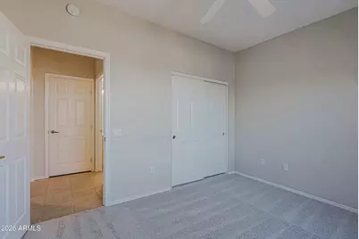 20862 N Sequoia Crest Drive, Surprise, AZ 85387 - Photo 25