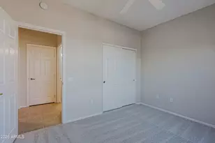 20862 N Sequoia Crest Dr, Surprise, AZ 85387 - Photo 25