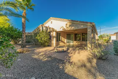 5338 S Barley Way, Gilbert, AZ 85298 - Photo 29