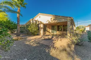 5338 S Barley Way, Gilbert, AZ 85298 - Photo 29