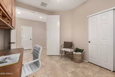 5338 S Barley Way, Gilbert, AZ 85298 - Photo 25