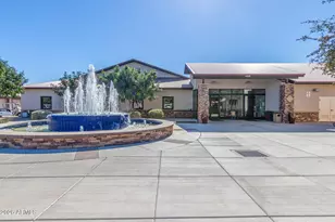 5338 S Barley Way, Gilbert, AZ 85298 - Photo 55