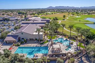 5338 S Barley Way, Gilbert, AZ 85298 - Photo 35