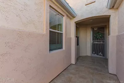 5338 S Barley Way, Gilbert, AZ 85298 - Photo 5