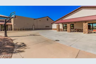 5338 S Barley Way, Gilbert, AZ 85298 - Photo 49