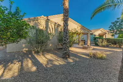 5338 S Barley Way, Gilbert, AZ 85298 - Photo 31