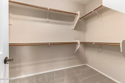 5338 S Barley Way, Gilbert, AZ 85298 - Photo 19