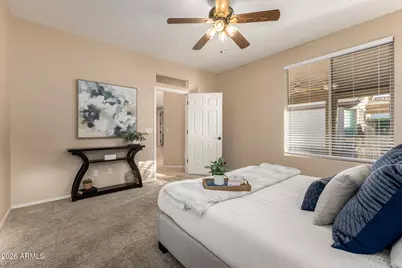 5338 S Barley Way, Gilbert, AZ 85298 - Photo 17