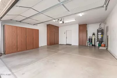 5338 S Barley Way, Gilbert, AZ 85298 - Photo 27