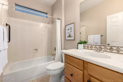 5338 S Barley Way, Gilbert, AZ 85298 - Photo 23