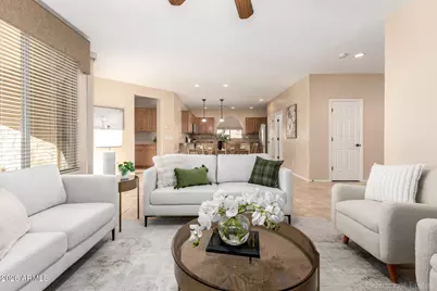 5338 S Barley Way, Gilbert, AZ 85298 - Photo 9