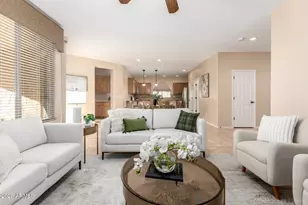 5338 S Barley Way, Gilbert, AZ 85298 - Photo 9