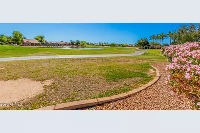 5338 S Barley Way, Gilbert, AZ 85298 - Photo 43