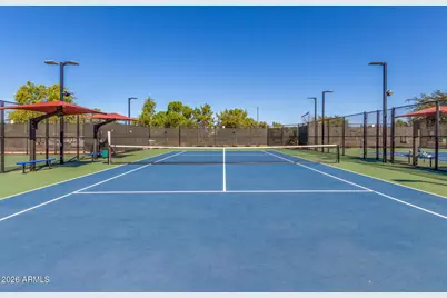 5338 S Barley Way, Gilbert, AZ 85298 - Photo 51