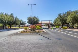 5338 S Barley Way, Gilbert, AZ 85298 - Photo 33