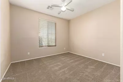 5338 S Barley Way, Gilbert, AZ 85298 - Photo 21