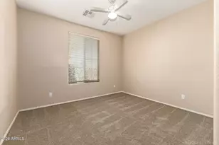 5338 S Barley Way, Gilbert, AZ 85298 - Photo 21