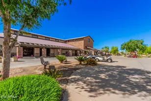 5338 S Barley Way, Gilbert, AZ 85298 - Photo 41
