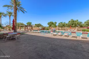 5338 S Barley Way, Gilbert, AZ 85298 - Photo 37