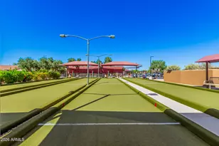 5338 S Barley Way, Gilbert, AZ 85298 - Photo 39