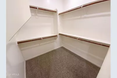 10788 W Bronco Trail, Peoria, AZ 85383 - Photo 19