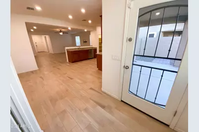 10788 W Bronco Trail, Peoria, AZ 85383 - Photo 23