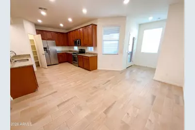 10788 W Bronco Trail, Peoria, AZ 85383 - Photo 25