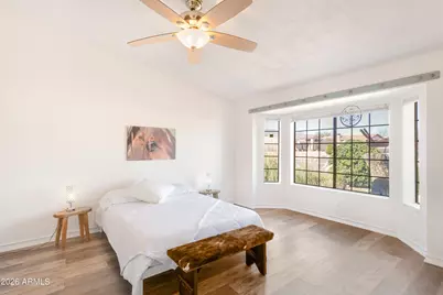 3459 Eagle Ridge Drive, Sierra Vista, AZ 85650 - Photo 9