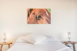 3459 Eagle Ridge Dr, Sierra Vista, AZ 85650 - Photo 11