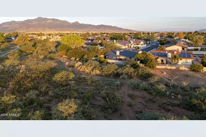 3459 Eagle Ridge Drive, Sierra Vista, AZ 85650 - Photo 51