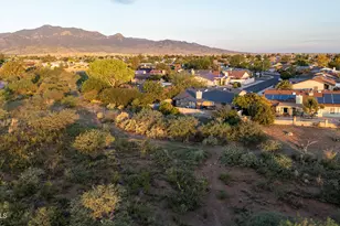 3459 Eagle Ridge Dr, Sierra Vista, AZ 85650 - Photo 51