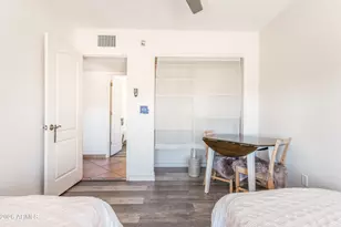 3459 Eagle Ridge Dr, Sierra Vista, AZ 85650 - Photo 35