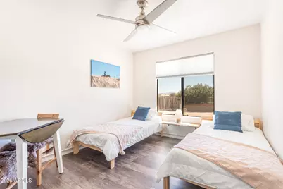 3459 Eagle Ridge Drive, Sierra Vista, AZ 85650 - Photo 33