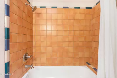 3459 Eagle Ridge Drive, Sierra Vista, AZ 85650 - Photo 31